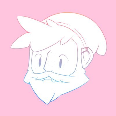 p-m-seymour